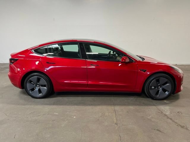 tesla model 3 2023 5YJ3E1EA9PF513314 image tesla model 3 2023 5YJ3E1EA9PF513314 image